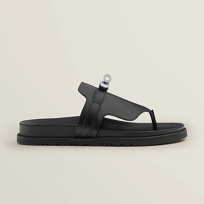 IMPERIO | SANDALI ELEGANTI