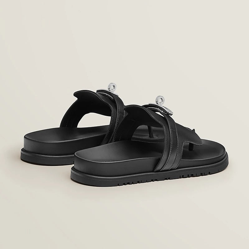 IMPERIO | SANDALI ELEGANTI