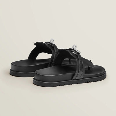 IMPERIO | SANDALI ELEGANTI