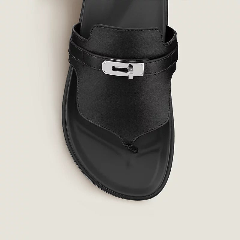 IMPERIO | SANDALI ELEGANTI