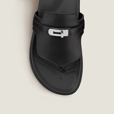 IMPERIO | SANDALI ELEGANTI