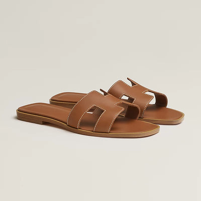 ARIS | SANDALI ELEGANTI