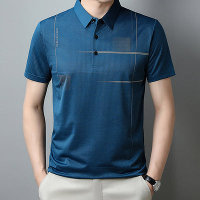 BreezeFit™ Polo – nu 1+1 gratis!