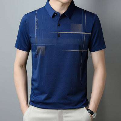 BreezeFit™ Polo – nu 1+1 gratis!