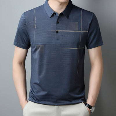 BreezeFit™ Polo – nu 1+1 gratis!