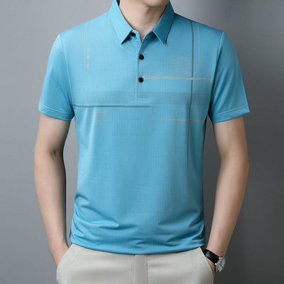 BreezeFit™ Polo – nu 1+1 gratis!
