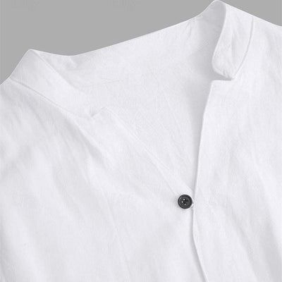 Santino™ | Zomerset voor heren