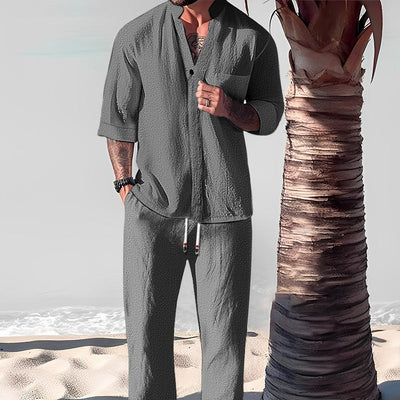 Santino™ | Zomerset voor heren