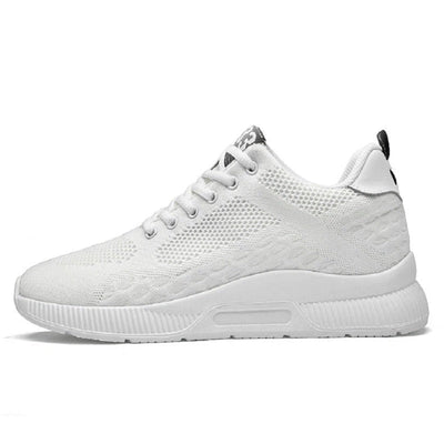 Johan™ - Sneakers