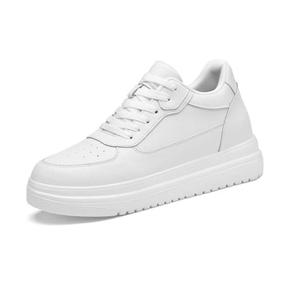 Maxime™ | Klassieke sneakers met +6CM +8CM Verhoging